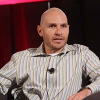 Ascension Strategy Employee Tim Messier's profile photo