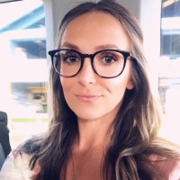 Sarah Ward Email & Phone Number