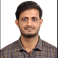 Akhil Singh Email