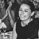 Omnicom Studios Employee Evann Payne's profile photo