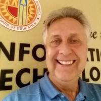 Rob Levay Email & Phone Number