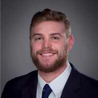Logan Grimes Email & Phone Number