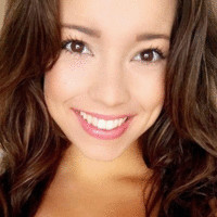 Maria Alejandra Marcano Email & Phone Number