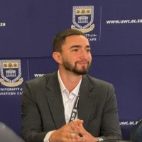 Adham Assaad Email