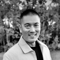 Clicklease Employee Christian Matsumori's profile photo