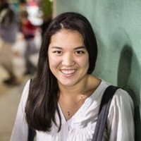 PUMA Group Employee Michelle Jay's profile photo
