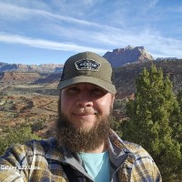 Joe Curran Email & Phone Number