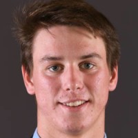 The Masters School Employee Jack Stevens's profile photo