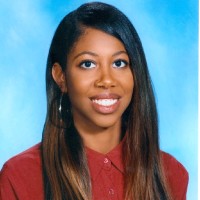 Taylor Fenner Email & Phone Number