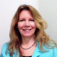 Syapse Employee Betsy Cromartie's profile photo