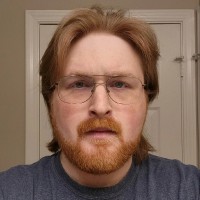 Charles Painter Email & Phone Number