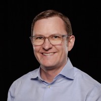 Kito Crosby Employee Jon Backes's profile photo