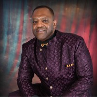 NYC Administration for Children's Services Employee Willie Maye's profile photo