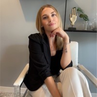 Cailey Angell's profile photo