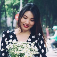 Chi Nguyen Email