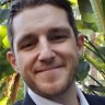 EdgeTech,  Inc. Employee Steven Dicarlo's profile photo
