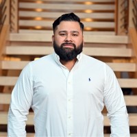 Alfonso Colmenares Email & Phone Number