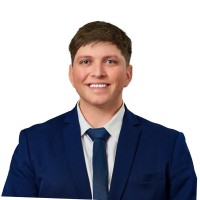 Jack Donkin Email