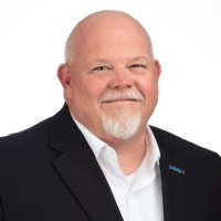 I-CAR Employee Rob Ashby's profile photo