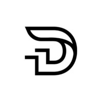 DME Company Employee Dennis King's profile photo