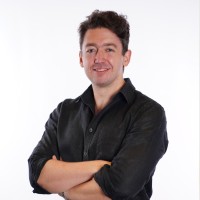 Apollo.io Employee Henry Mizel's profile photo