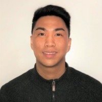 Eric Quach Email & Phone Number