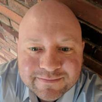 Carl Arnold Email & Phone Number