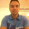 VMI Security Employee Isaque Costa's profile photo