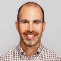 North Third Projects Employee Josh Guttman's profile photo