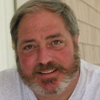 ALT Design and Construction Inc. Employee Andrew Troiano's profile photo
