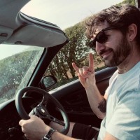 Jamie Miet Email & Phone Number