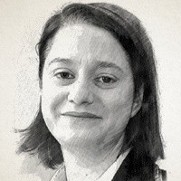 Remuna Employee Christine Brown's profile photo