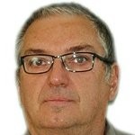 Frédéric Ferré Email