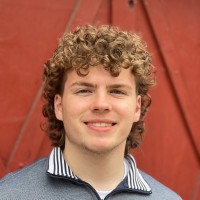 Kylar Skelton's profile photo