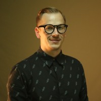 Anton Degtiarov's profile photo