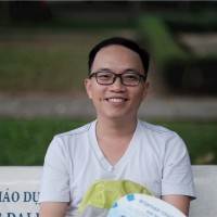 Phong Nguyễn Email