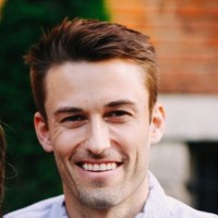 Ben Hartman Email & Phone Number