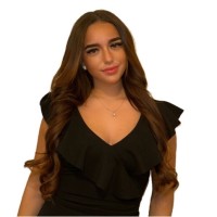 Maria Forminte Email