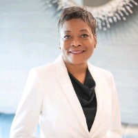 Trica Jean-Baptiste