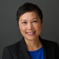 Wright Flood - Nation's Largest Flood Insurance Company Employee Kim Britt's profile photo