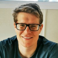 Simon Brand Email