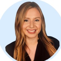 Universal Technical Institute, Inc. Employee Hailey Edwards's profile photo