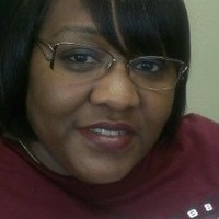 Karen Nixon Email & Phone Number