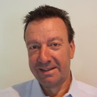 SiteSeer Technologies Employee Andy Straker's profile photo