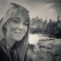 Mindler Employee Tina Lind's profile photo