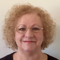 Cindy Yates Email & Phone Number