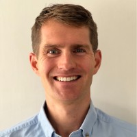 Stephenson Halliday Employee Ryan McAlister's profile photo