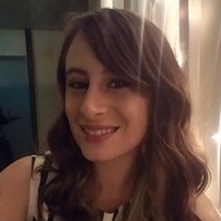Angela Eure Email & Phone Number