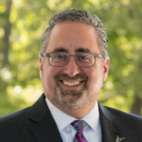 Bose Corporation Employee Ken S's profile photo