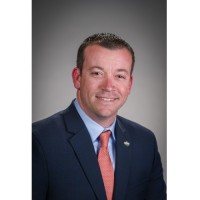 Jimmy Simpson Email & Phone Number